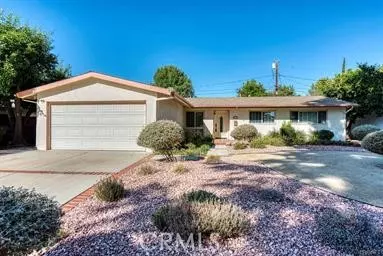 Winnetka, CA 91306,8429 Cozycroft AVE