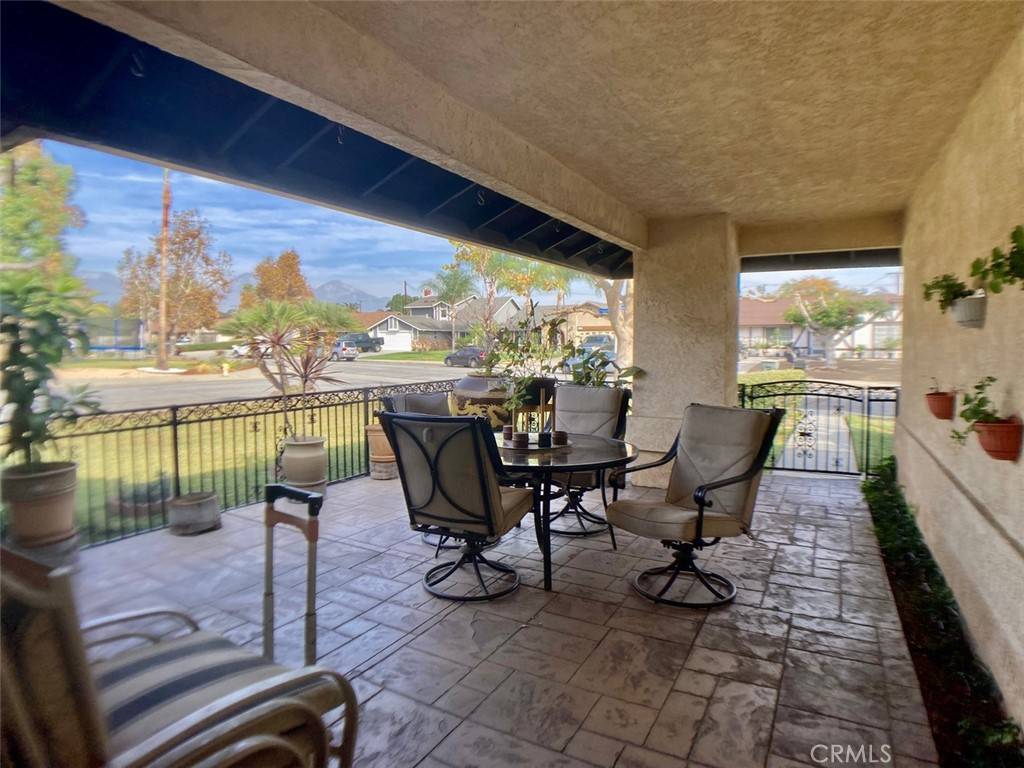 Pomona, CA 91768,771 Hampshire CT