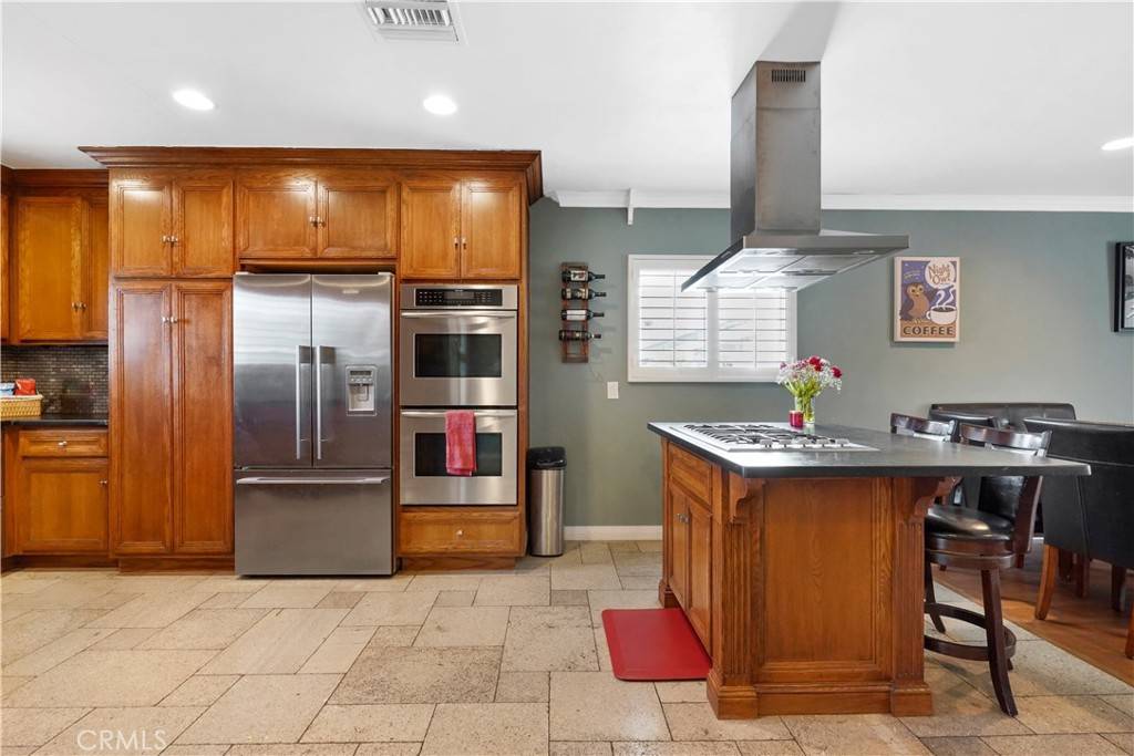 Granada Hills, CA 91344,17324 Ludlow ST