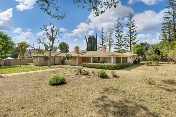 Sherwood Forest, CA 91325,8633 Zelzah AVE