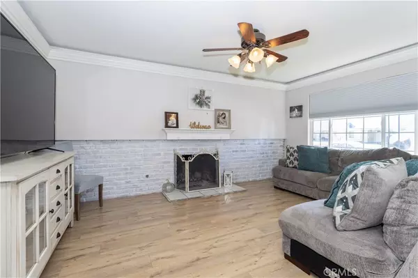 Canyon Country, CA 91351,19631 Fairweather ST