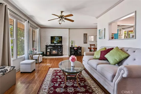 Canoga Park, CA 91304,8401 Remmet AVE