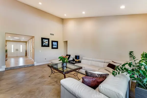 Lake Forest, CA 92630,22901 Costa Bella DR