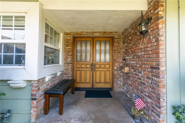 Northridge, CA 91343,16744 Bahama ST