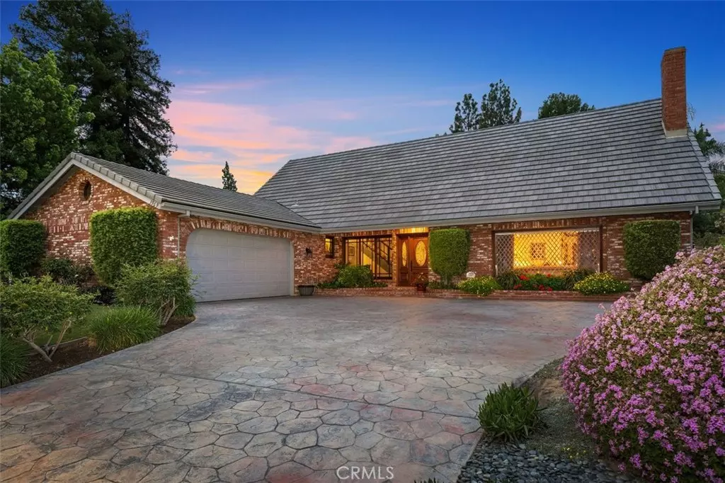 Tarzana, CA 91356,3969 Tarrybrae Terrace