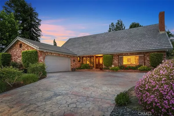 Tarzana, CA 91356,3969 Tarrybrae Terrace