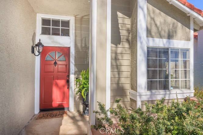 Castaic, CA 91384,27857 Wakefield RD