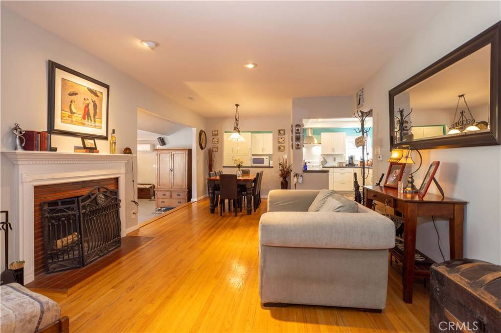 Lake Balboa, CA 91406,6416 Montgomery