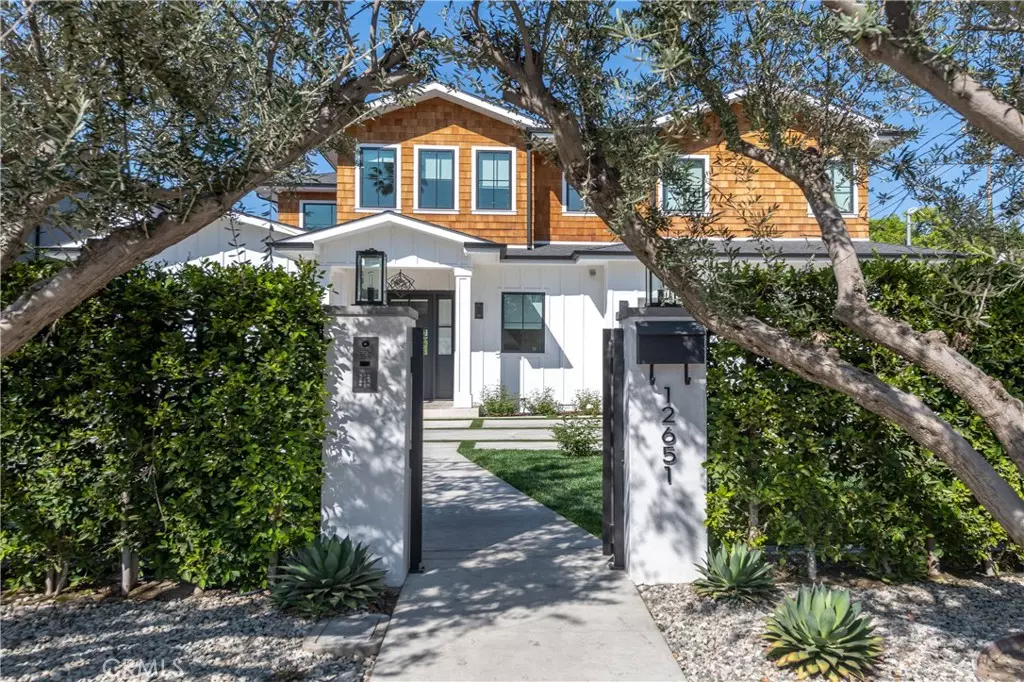 Studio City, CA 91604,12651 Kling ST
