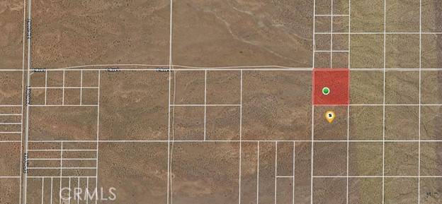 Lancaster, CA 93535,0 E Avenue L