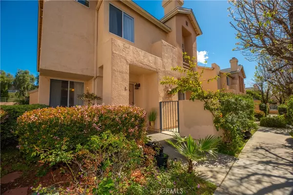 San Fernando, CA 91345,11074 Sharp AVE #L