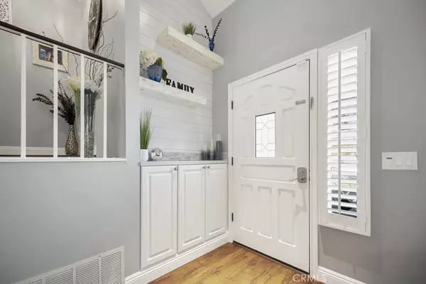 Moorpark, CA 93021,13066 Sleepy Wind ST