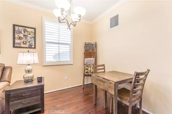 Porter Ranch, CA 91326,20240 Pienza LN