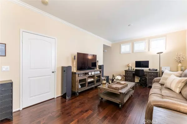 Porter Ranch, CA 91326,20240 Pienza LN