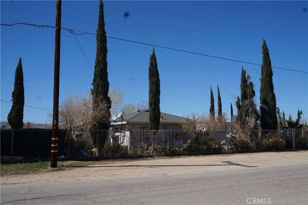 Palmdale, CA 93551,40209 12th ST W