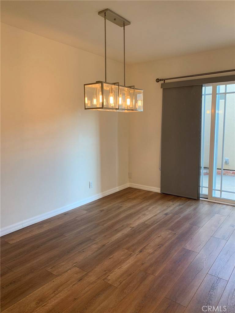 Northridge, CA 91325,17820 Devonshire ST #2