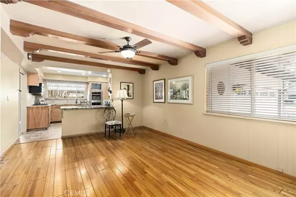 Claremont, CA 91711,3823 Lealma AVE