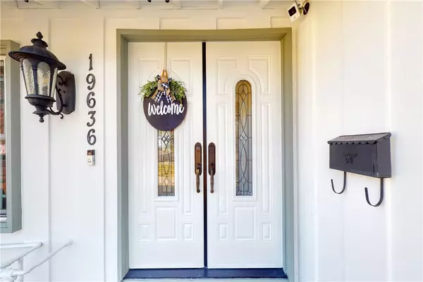 Canyon Country, CA 91351,19636 Pleasantdale ST