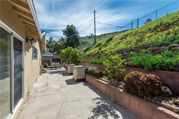 Torrance, CA 90505,4932 Newton ST