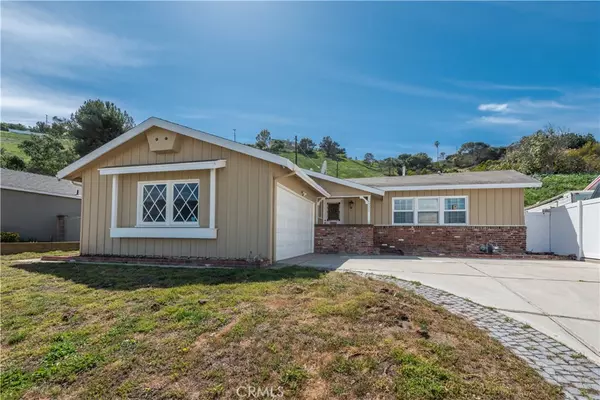 Torrance, CA 90505,4932 Newton ST