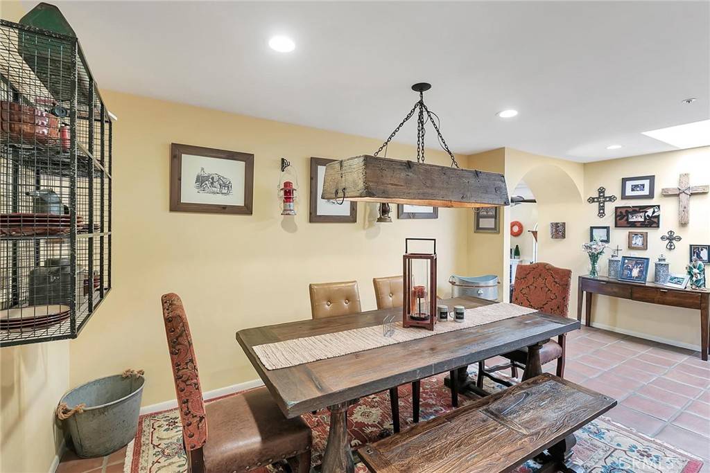 Acton, CA 93510,5731 Braeloch ST