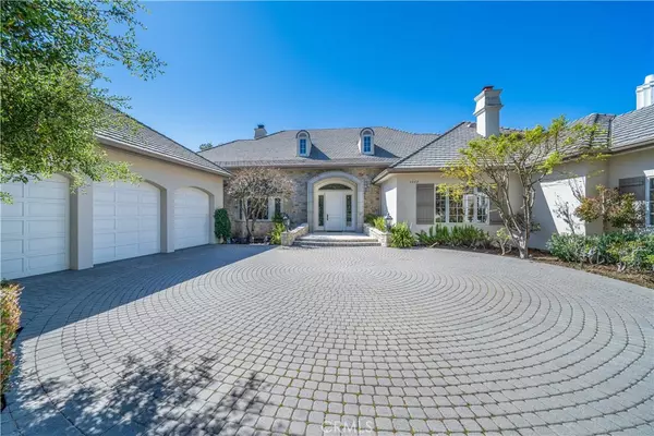 Westlake Village, CA 91362,5262 Bridgetown PL