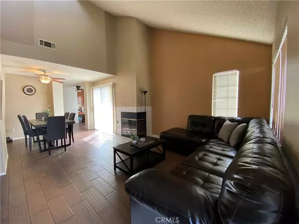 Palmdale, CA 93552,37940 42nd ST E #125