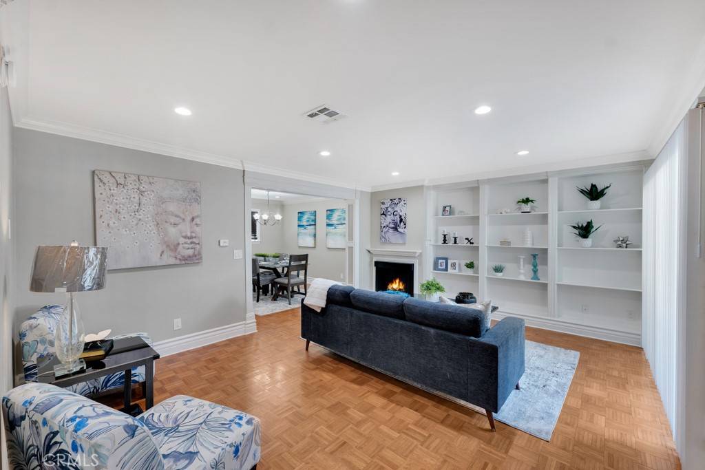 Tarzana, CA 91356,18550 Hatteras ST #56