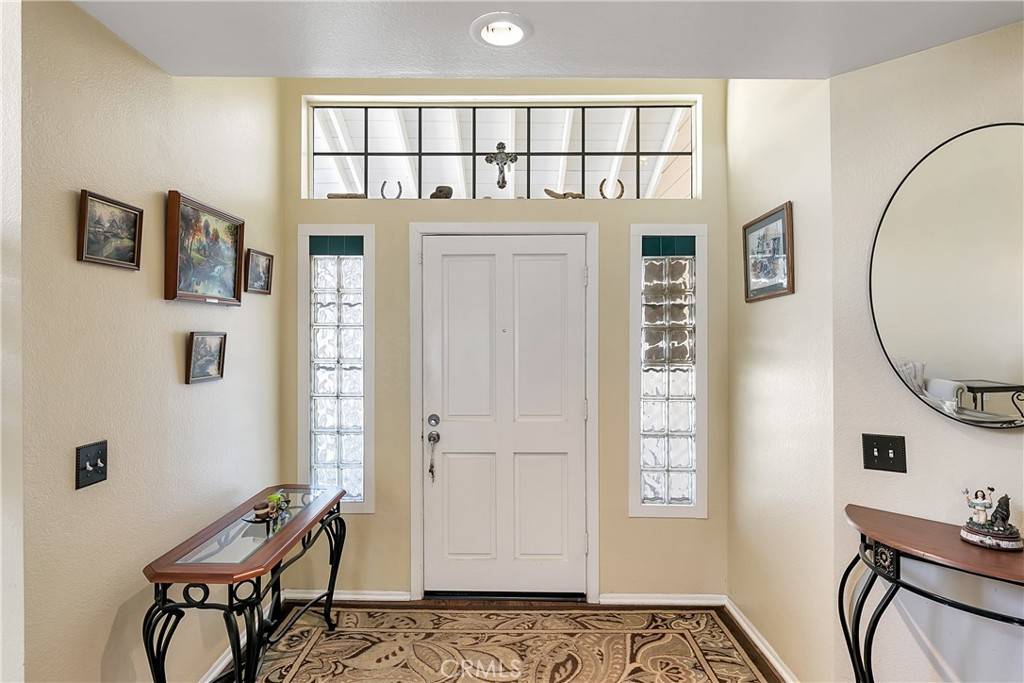 Castaic, CA 91384,28529 Heather LN