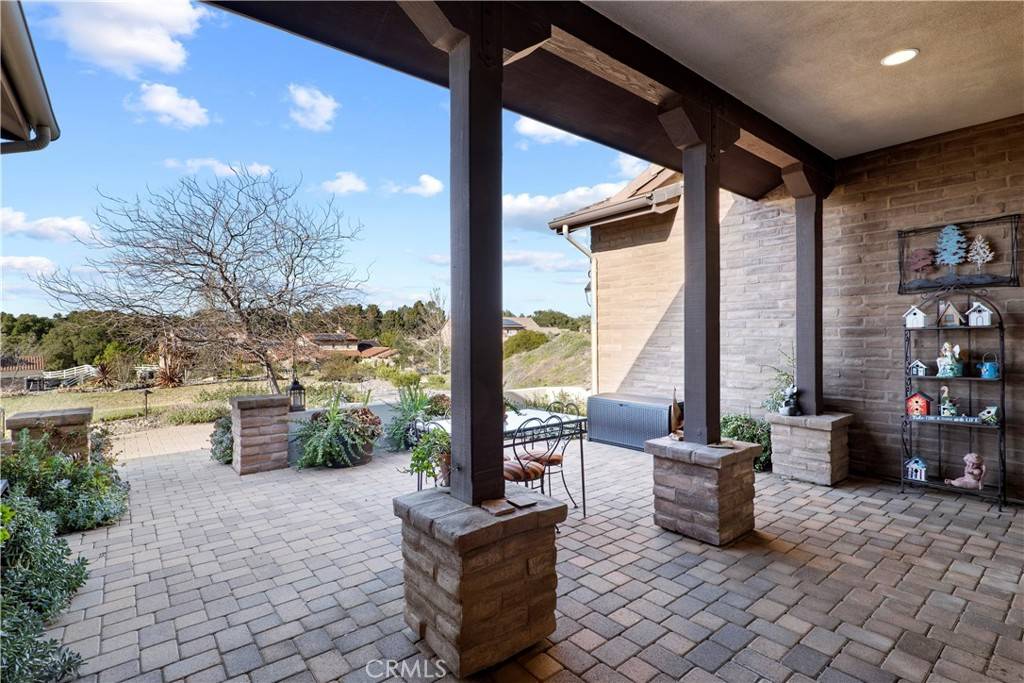 Canyon Country, CA 91387,15930 Mandalay RD