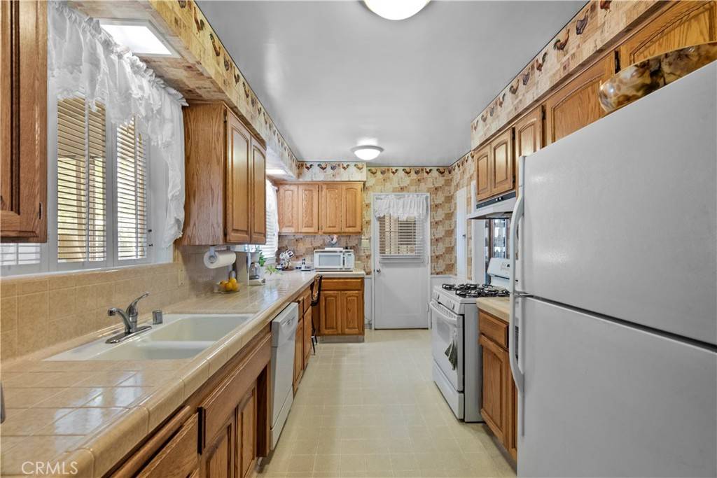 Arcadia, CA 91006,1757 Vista Del Valle DR