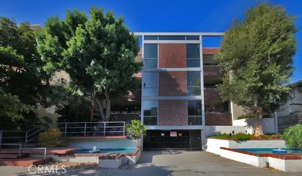 7949 Selma AVE #11, Los Angeles, CA 90046