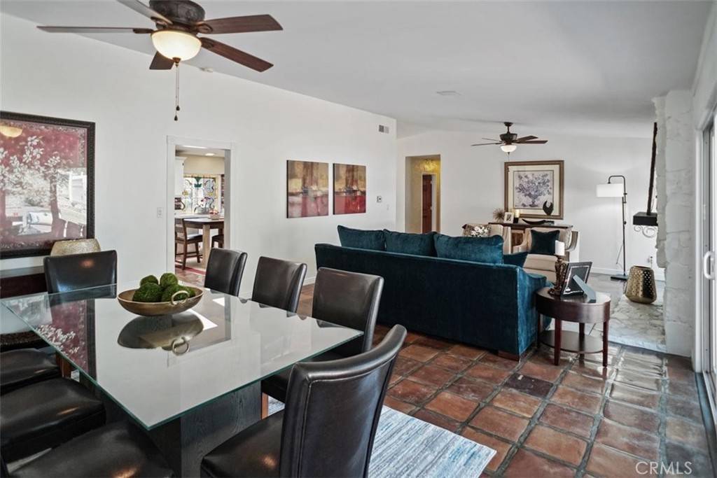 15889 Beaver Run RD, Canyon Country, CA 91387