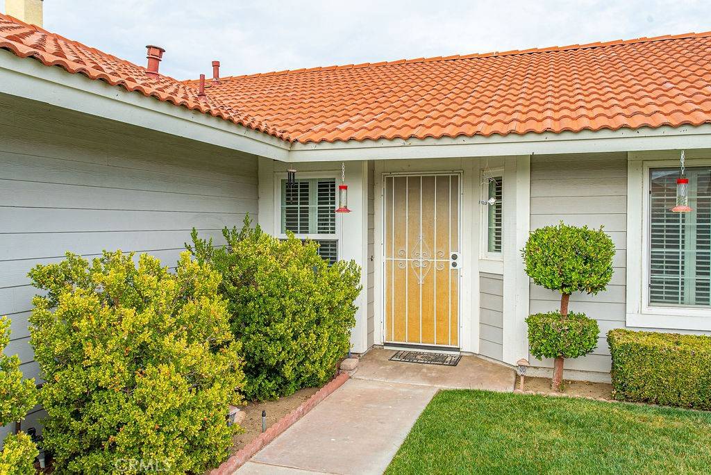 Castaic, CA 91384,27717 Hartford AVE