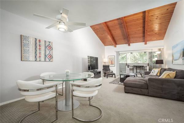 20134 Leadwell ST #371, Winnetka, CA 91306