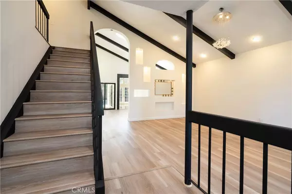 Winnetka, CA 91306,19926 Lanark ST