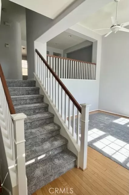 Valencia, CA 91355,24024 Bridgeport LN #26
