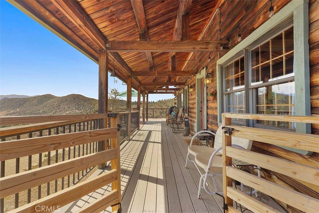 Acton, CA 93510,5850 W Avenue W8
