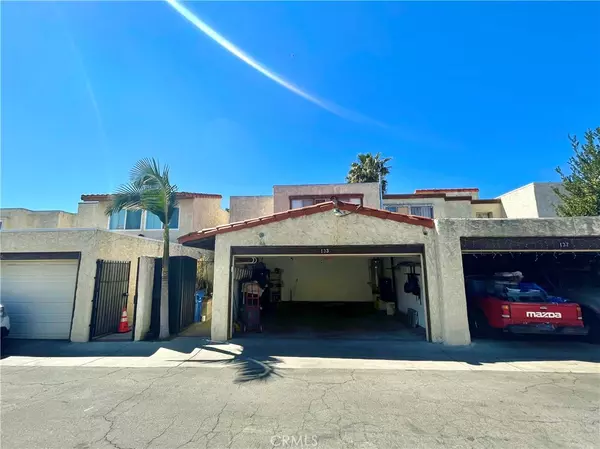Panorama City, CA 91402,8800 Kester AVE #133