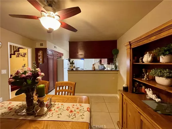 Panorama City, CA 91402,8800 Kester AVE #133