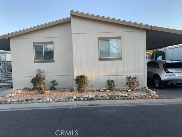 21312 Jimpson Way #0, Canyon Country, CA 91351