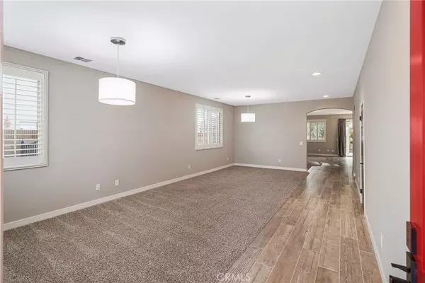 Lancaster, CA 93536,44045 Sierra Vista DR