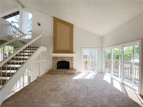 Thousand Oaks, CA 91360,573 Racquet Club LN
