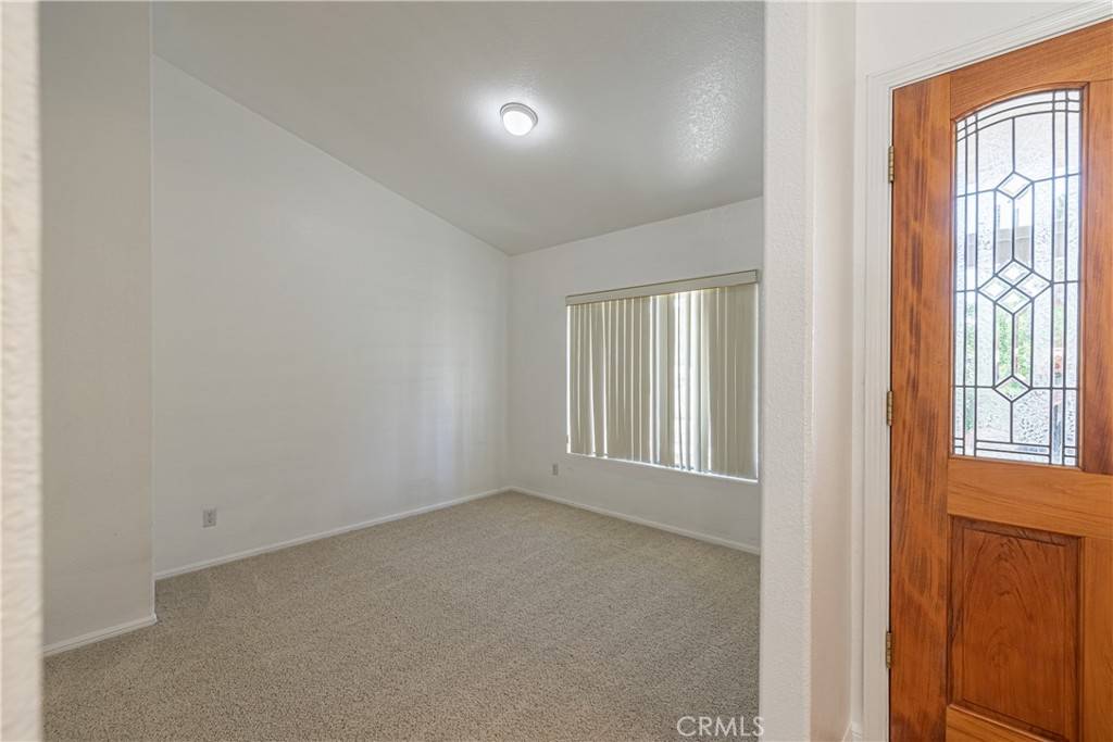 Acton, CA 93510,2475 Briar Glen RD