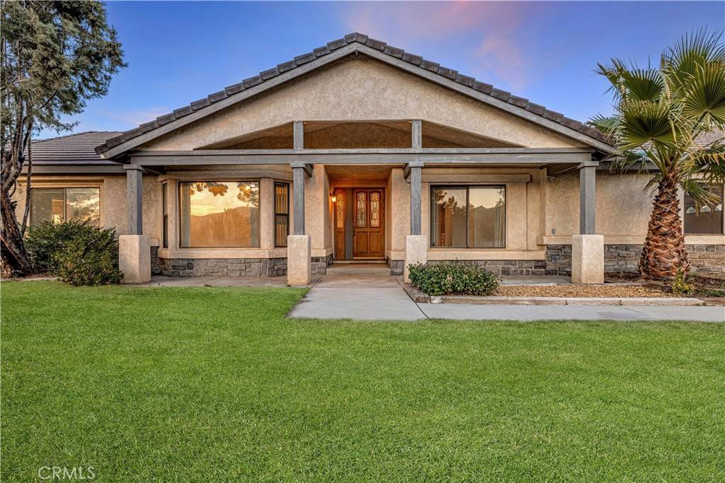 Acton, CA 93510,2475 Briar Glen RD