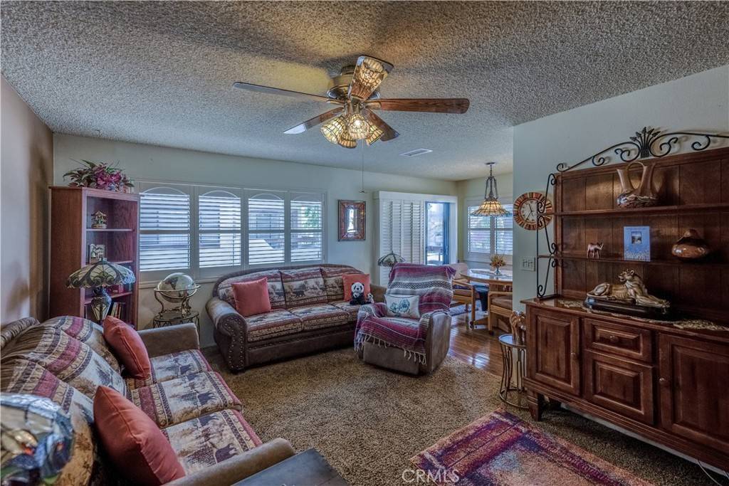 Canyon Country, CA 91387,18122 Sundowner WAY #1101