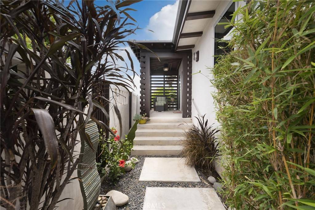 Malibu, CA 90265,29500 Heathercliff RD #171