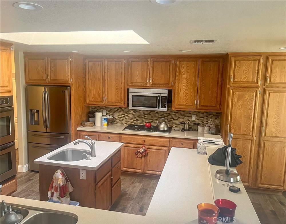 Acton, CA 93510,2515 Trails End RD
