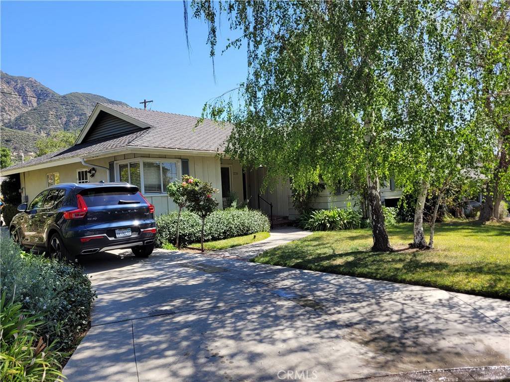 Altadena, CA 91001,1239 Sagemont PL