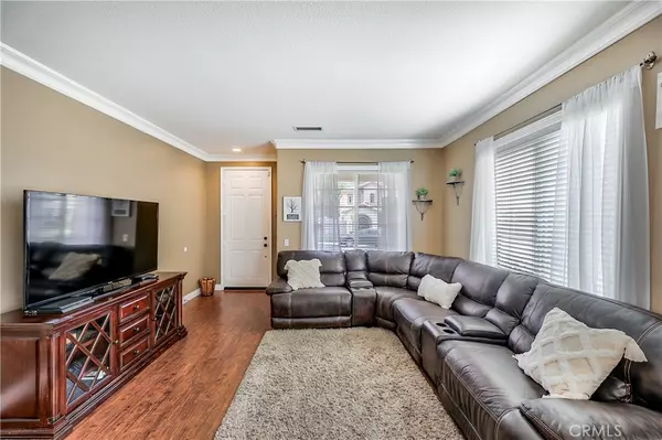 Saugus, CA 91390,28701 Placerview